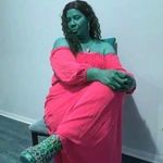 Rosa Pitts Cleveland - @rosa.pitts.cleveland6384 - Instagram