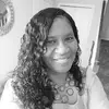 Rosa Pitts Cleveland - @rosapittsclevelan0 - TikTok