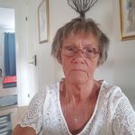 rose-marie pettersson - @rosapittsson - Instagram