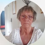 rose-marie pettersson - @rosapittsson01 - Instagram