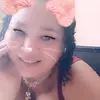 Rosa Aponte - @rosa.aponte5 - TikTok