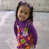 Rosa Aponte💃❣️ - @rosamaponteh8 - TikTok