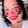 Rosa Aponte - @rosa.aponte448 - TikTok
