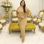 Rosa Araújo - @rosa.pontes_ - Instagram