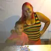 rosa elena - @rosa.aponte77 - TikTok