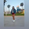 Rosa Juanpedro Ponte - @rosajuanpedroponte - TikTok
