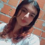 Rosa Lima👑 - @rosapontes671 - Instagram