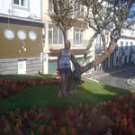 Rosa Ponte - @rosa.ponte.547 - Instagram