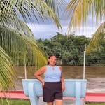 Rosa Ponte - @ponte7756 - Instagram