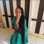 Rosa Ponte - @rponte417 - Instagram
