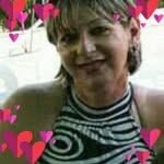 Rosa Ponte - @enriquetica_ - Instagram