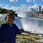 Rosa Ponte - @rosita.ponte - Instagram
