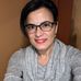 Rosa Ponte - Facebook