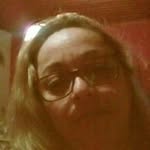 Rosa Ponte - @rosaponte72 - Instagram