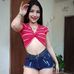 Rosa Ponte - Facebook