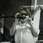 Rosa Ponte - @rosa.ponte.52 - Instagram