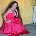 Rosa Ponte - Facebook