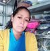Rosa Ponte - Facebook
