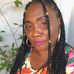 Rosa Ponte - Facebook