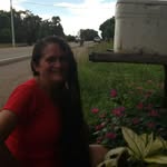 Rosa Ponte - @rosa_pontes_20 - Instagram