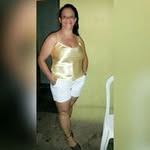 Rosa Ponte - @rosa.pontes51 - Instagram