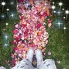 Rosa Ponte - @rosaponte22 - TikTok