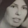 Rosa Ponte - @rosa.ponte2 - TikTok