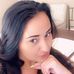 Rosa Ponte - Facebook
