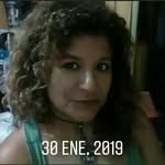 Rosa Ponte - @rosa.ponte.1422 - Instagram