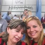 Rosa Ponte - @rosaponte38 - Instagram