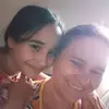 Rosa Ponte - @rosa.ponte6 - TikTok