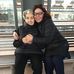 Rosa Ponte - Facebook