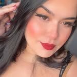 Rosa Ponte - @isabellemponte - Instagram