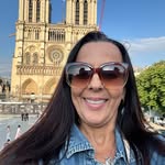 Rosa Ponte - @rosa_ponte - Instagram