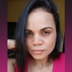 Rosa Ponte - @rosapontedapaixao - Instagram