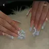 Rosa Ponte - @rosa.ponte04 - TikTok