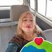 Rosa Ponte Herrera - Facebook