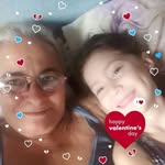 Rosa Ponte Santos - @rosa.p0nte - Instagram