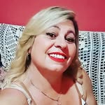 Rosa Pontes - @rosa.pontes.581 - Instagram