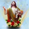 Rosa Pontes - @rosa.pontes32 - TikTok