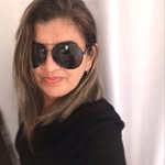 Rosa Pontes - @rosa.pontes.1675 - Instagram