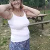 Rosa Pontes - @rosaponte06 - TikTok