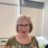 Rosa Pontes - @rosa.pontes6 - TikTok