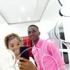 Rosa pontes - @rosapontes - TikTok