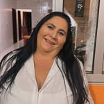 Rosa Pontes - @rosa.pontes.560 - Instagram