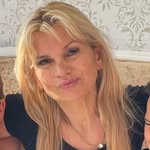 Rosa Pontes - @rosa__pontes_ - Instagram