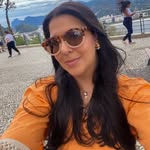 Rosa Pontes - @rosapontess - Instagram