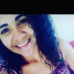 Rosa Pontes - @rosa_pontes30 - Instagram