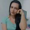 rosa Pontesaraujo - @rosapontesaraujo - TikTok