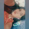 ROSA👸💫 - @rosapontes13 - TikTok